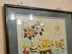 -鱼王府大酒店