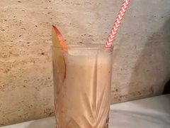 -the rug 飞毯 (朝阳公园店)