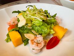 -ZHAO赵·牛扒坊(万象城店)