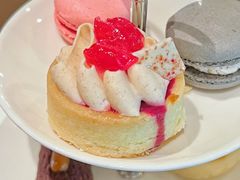 -法派1855(东湖别墅店)