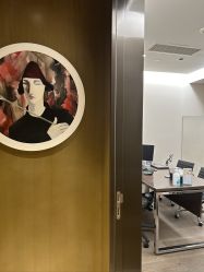 -四川米兰柏羽医学美容医院