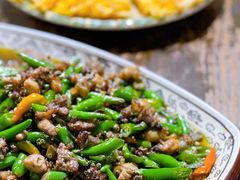尖椒鸡-陈有良尖椒鸡(渝中示范店)