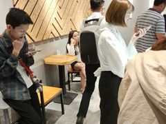 -书亦烧仙草(龙湖金楠天街店)