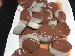 -老六杀猪菜(进乡街店)