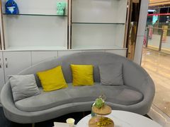 -筋骨堂热敷推拿按摩(招商花园城店)