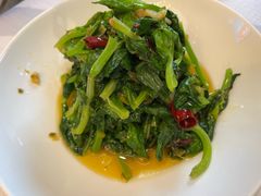 -云腾食府·云南菜