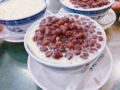 -民信老铺(人民路店)