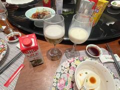 -美乐食街(小南店)