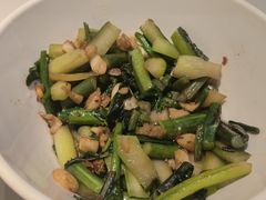 -湘悦回家(棠东店)