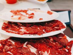 -八合里潮汕鲜牛肉火锅(福州万象城店)