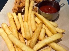 -必胜客(天鹅湖万达店)