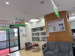 -雅悦齿科(顾村公园店)