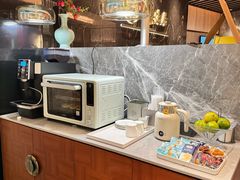 -康逸居·始于2002(海安店)