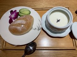 点击看大图 -大美母婴湖畔月子中心(江宁店)