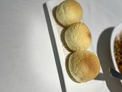 -皇朝尊会(龙之梦大酒店)