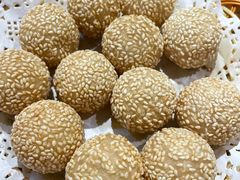 -合家院饭庄(榆关道店)