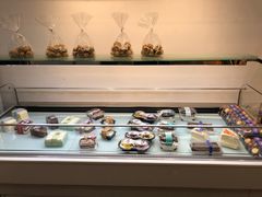 -沙记赛索清真糕点(和兴店)