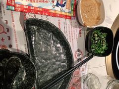 -哥老官重庆美蛙鱼头(宝山龙湖店)