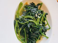 -江宴渔村·鱼鲜土菜(紫荆广场店)