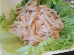 -新辣道鱼火锅(领展购物广场·中关村店)