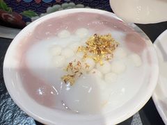 -咏江南·苏式火锅·苏州评弹(观前街店)