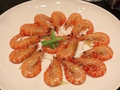-味钱塘·钱塘渔鲜·地道江浙菜(宋城店)