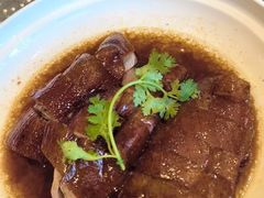 -聚福宝合苑食府(南头镇店)