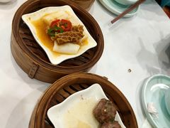 -和乐喜点(宝岗大道店)