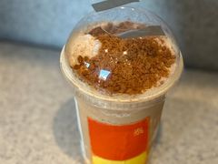 -百盛(万象城店)