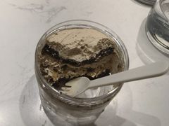 -贝紫Style(木马公寓店)