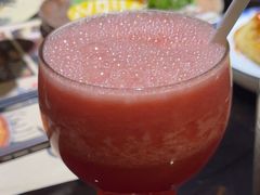 -金厨泰国餐厅·全泰籍厨师料理(拱北店)