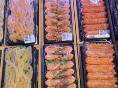 -阿串串老火锅(力盟店)