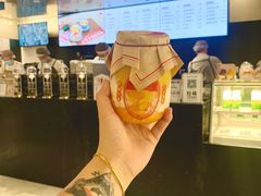 -银座mall(东直门店)