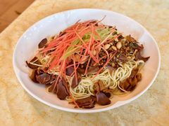 -钦善斋(武侯祠店)