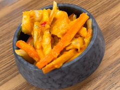 -里面·Noodlology(机电院店)