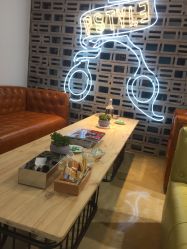 -P.STYLE派斯造型