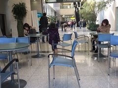 -上海市公安局出入境管理总队