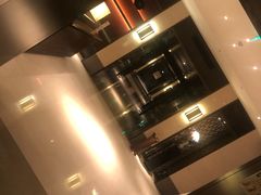 -手佳·水疗汇(嘉益店)