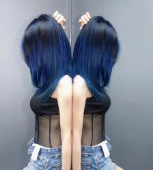 -SIEG hair salon