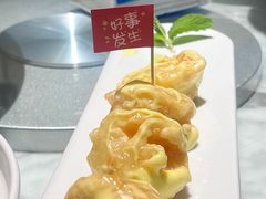 -懒人盐府人家(航天桥店)