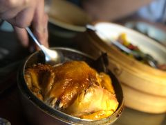 -外婆家(杭州马塍店·杭帮菜名店)