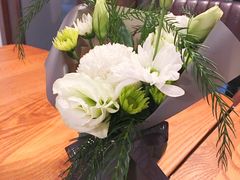 -AFS Cafe & Canteen(闽江二路店)