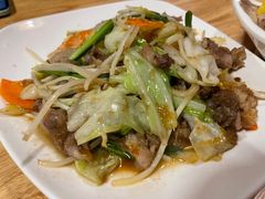 -鸟内会居酒屋(得意潮馆店)