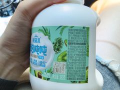 -山姆会员商店(亦庄创意生活广场店)