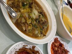 -鲜得莱渔港·小平岛海胆馆(七贤岭店)