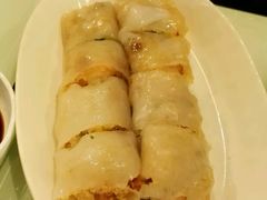 -点点心点心专门店(湾仔店)