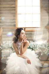 05_012_缩小大小-麦莎MA3A摄影工作室(美兰金邸店)