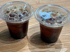 -Sips&Lick茶兰咖啡(五道口店)