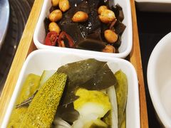 -灶座小锅烀饼·铁锅炖(全国总店)