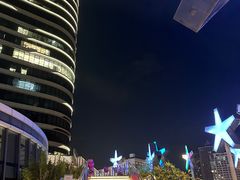 -和苑酒家·一线江景(星寰店)